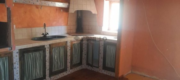 3 bedrooms House in Teruel, Spain No. 162263 10