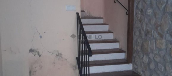 3 bedrooms House in Teruel, Spain No. 162263 3