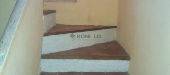 3 bedrooms House in Teruel, Spain No. 162263 20