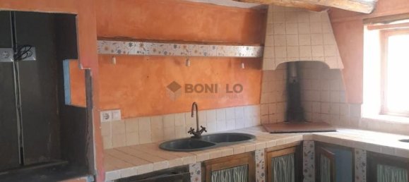 3 bedrooms House in Teruel, Spain No. 162263 9