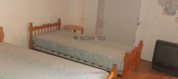 3 bedrooms House in Teruel, Spain No. 162263 14