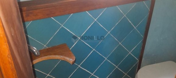 3 bedrooms House in Teruel, Spain No. 162263 19