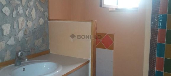 3 bedrooms House in Teruel, Spain No. 162263 4