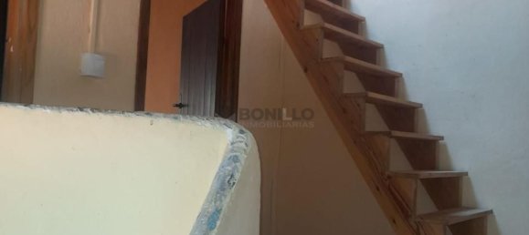 3 bedrooms House in Teruel, Spain No. 162263 17