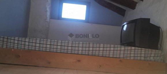 3 bedrooms House in Teruel, Spain No. 162263 18