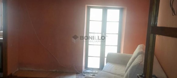 3 bedrooms House in Teruel, Spain No. 162263 11
