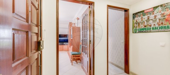 3 bedrooms Apartment in Cascais, Portugal No. 292417 7