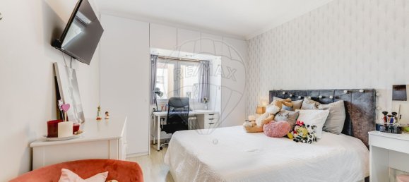 3 bedrooms Apartment in Cascais, Portugal No. 292417 17