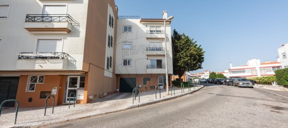3 bedrooms Apartment in Cascais, Portugal No. 292417 28