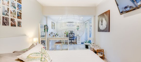 3 bedrooms Apartment in Cascais, Portugal No. 292417 15