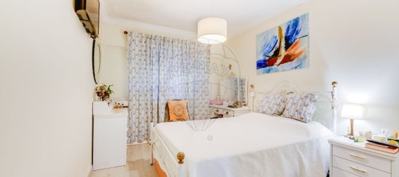 3 bedrooms Apartment in Cascais, Portugal No. 292417 22