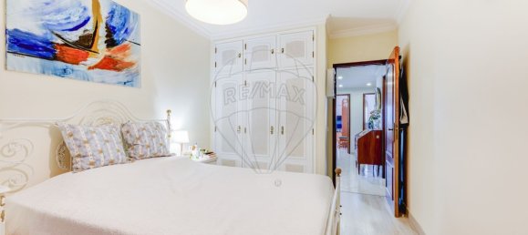 3 bedrooms Apartment in Cascais, Portugal No. 292417 20