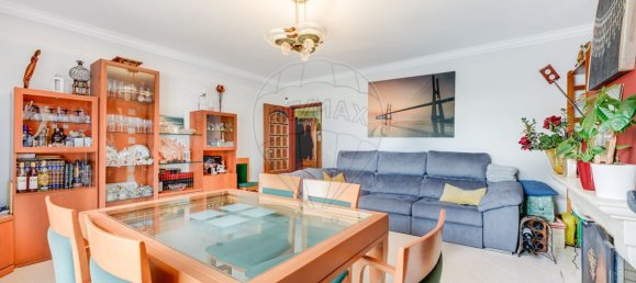 3 bedrooms Apartment in Cascais, Portugal No. 292417 12