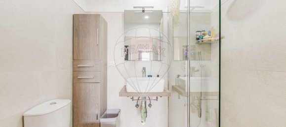 3 bedrooms Apartment in Cascais, Portugal No. 292417 24