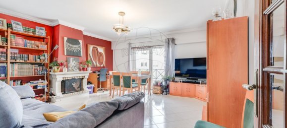 3 bedrooms Apartment in Cascais, Portugal No. 292417 14