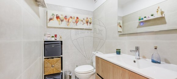 3 bedrooms Apartment in Cascais, Portugal No. 292417 21