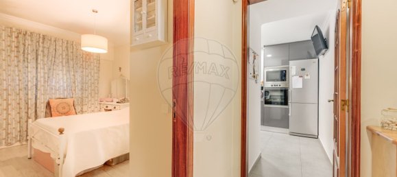 3 bedrooms Apartment in Cascais, Portugal No. 292417 3