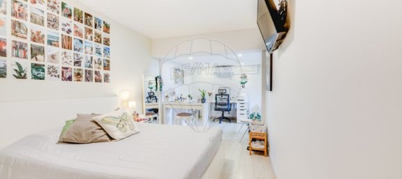 3 bedrooms Apartment in Cascais, Portugal No. 292417 6