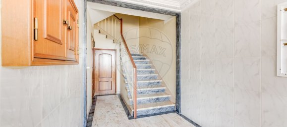 3 bedrooms Apartment in Cascais, Portugal No. 292417 23