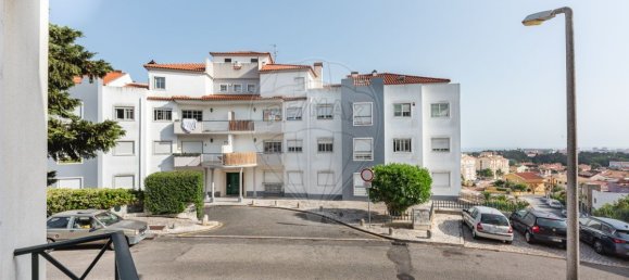 3 bedrooms Apartment in Cascais, Portugal No. 292417 30