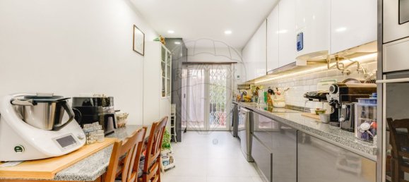 3 bedrooms Apartment in Cascais, Portugal No. 292417 11