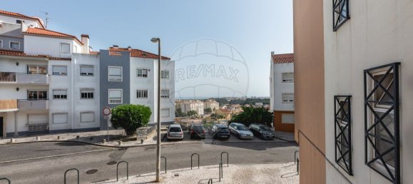 3 bedrooms Apartment in Cascais, Portugal No. 292417 26