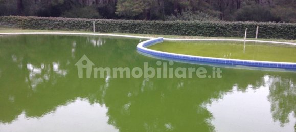 2 Schlafzimmer Haus in Castellaneta, Italy, Nr. 342387 8