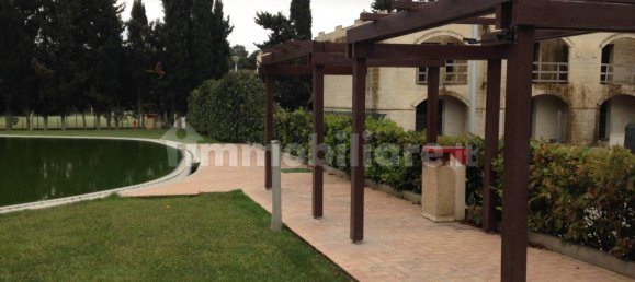 2 Schlafzimmer Haus in Castellaneta, Italy, Nr. 342387 28