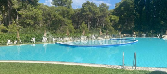 2 Schlafzimmer Haus in Castellaneta, Italy, Nr. 342387 2