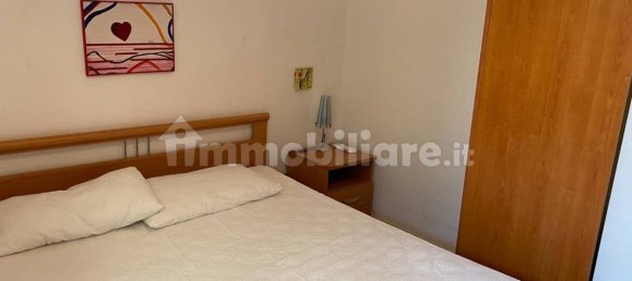 2 Schlafzimmer Haus in Castellaneta, Italy, Nr. 342387 31