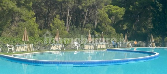 2 Schlafzimmer Haus in Castellaneta, Italy, Nr. 342387 12