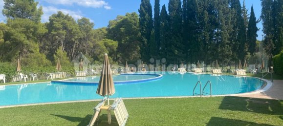 2 Schlafzimmer Haus in Castellaneta, Italy, Nr. 342387 42