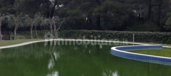 2 Schlafzimmer Haus in Castellaneta, Italy, Nr. 342387 33