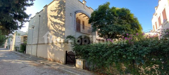 2 Schlafzimmer Haus in Castellaneta, Italy, Nr. 342387 14