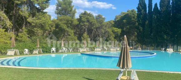 2 Schlafzimmer Haus in Castellaneta, Italy, Nr. 342387 13