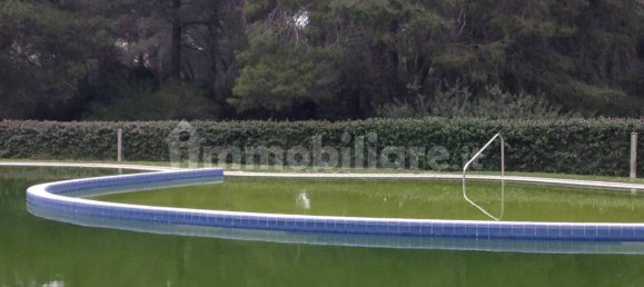 2 Schlafzimmer Haus in Castellaneta, Italy, Nr. 342387 24