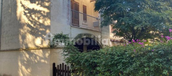 2 Schlafzimmer Haus in Castellaneta, Italy, Nr. 342387 22