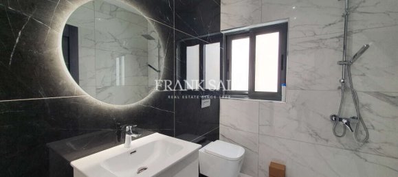 2 Schlafzimmer Penthouse in Marsaskala, Malta, Nr. 7203 6