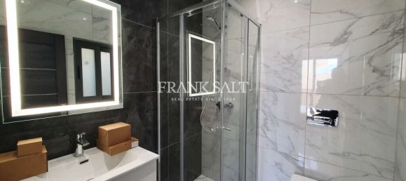 2 Schlafzimmer Penthouse in Marsaskala, Malta, Nr. 7203 7