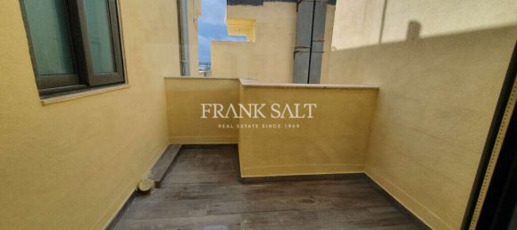 2 Schlafzimmer Penthouse in Marsaskala, Malta, Nr. 7203 8