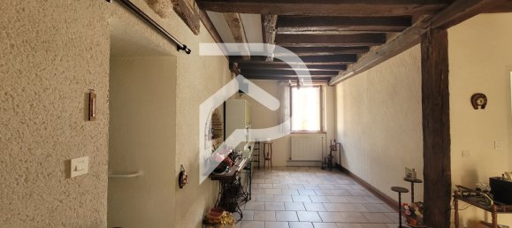 2 غرف نوم منزل في Montlivault, France رقم 158159 9