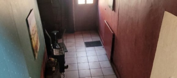 2 غرف نوم منزل في Montlivault, France رقم 158159 4