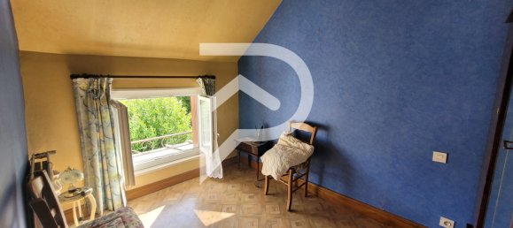 2 غرف نوم منزل في Montlivault, France رقم 158159 3