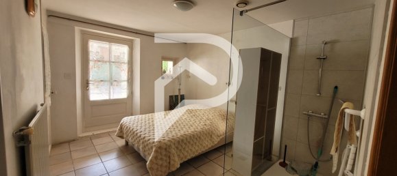 2 غرف نوم منزل في Montlivault, France رقم 158159 12