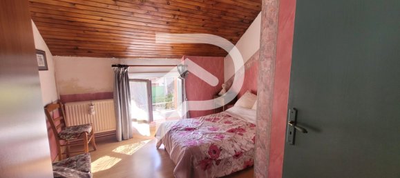 2 غرف نوم منزل في Montlivault, France رقم 158159 2