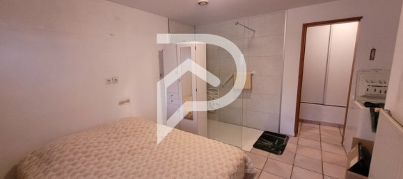 2 غرف نوم منزل في Montlivault, France رقم 158159 11