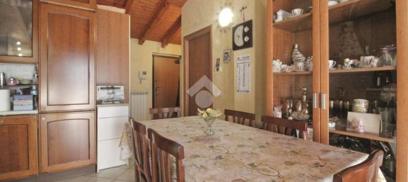 1 Schlafzimmer Wohnung in Truccazzano, Italy, Nr. 338777 13