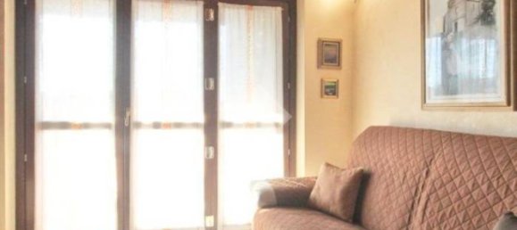 1 Schlafzimmer Wohnung in Truccazzano, Italy, Nr. 338777 9