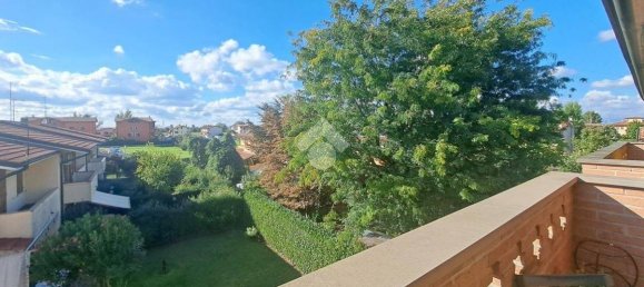 1 Schlafzimmer Wohnung in Truccazzano, Italy, Nr. 338777 11