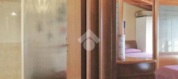 1 Schlafzimmer Wohnung in Truccazzano, Italy, Nr. 338777 14